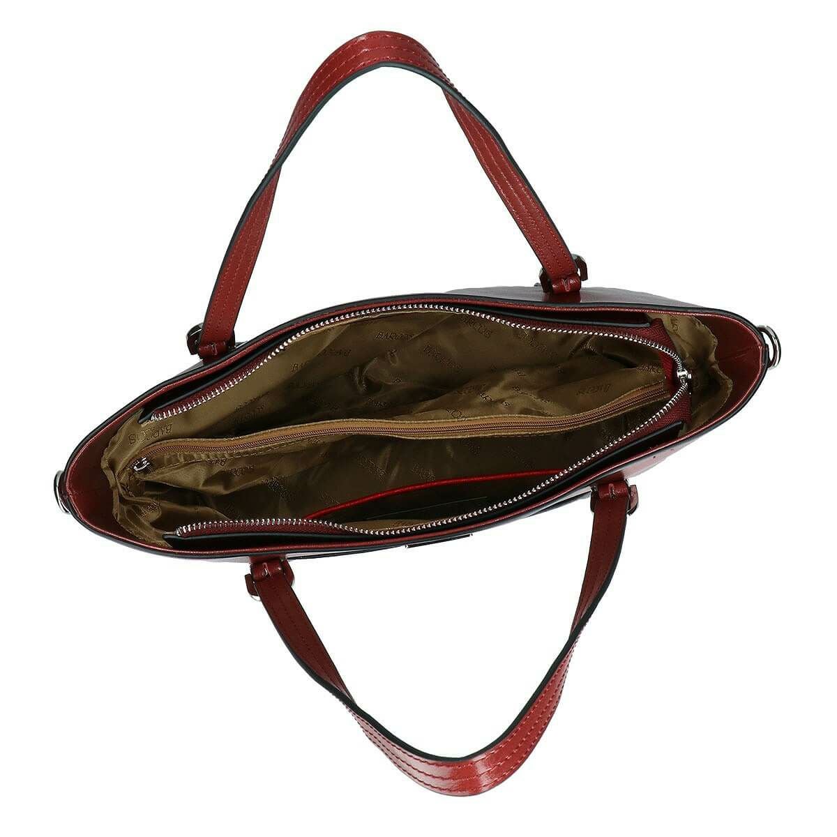 スライダー商品画像