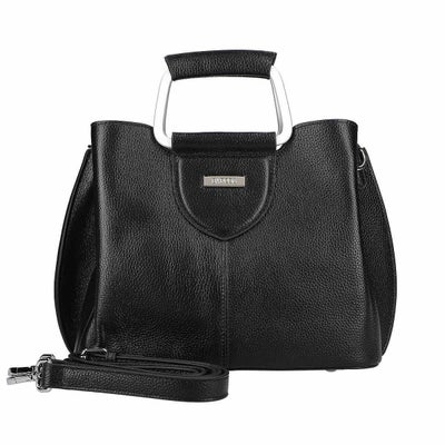 2wayハンドバッグ