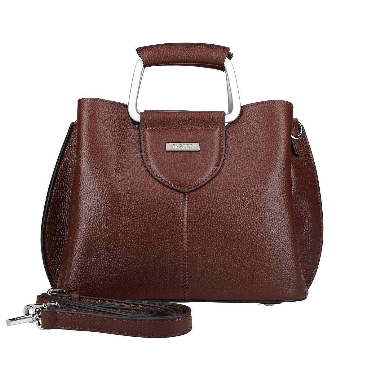 2wayハンドバッグ