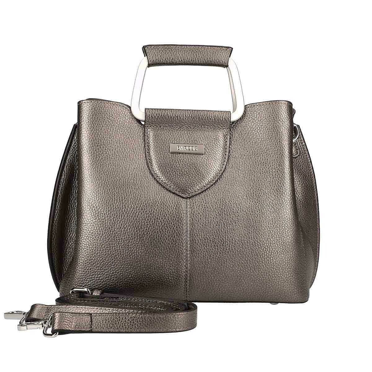 2wayハンドバッグ