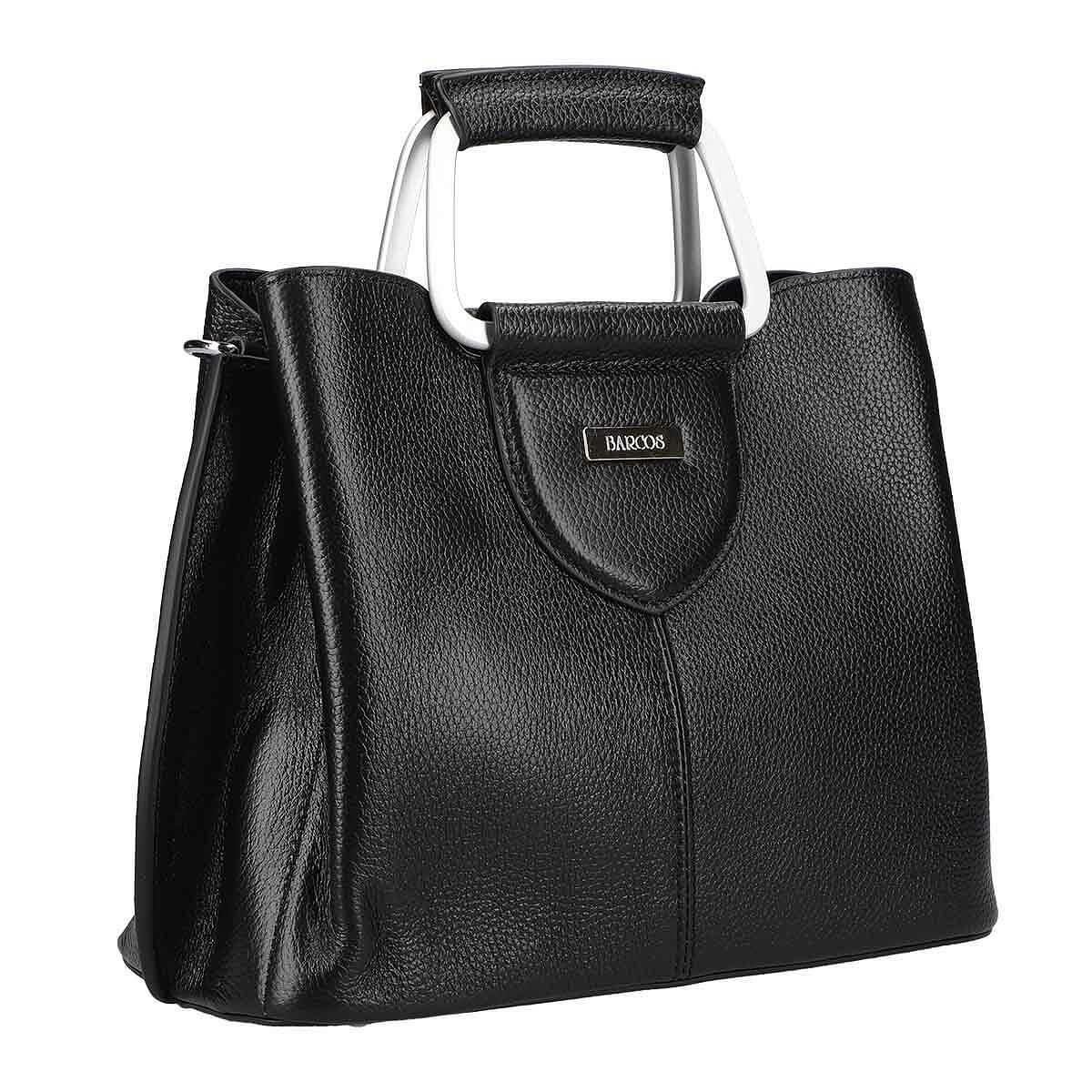 2wayハンドバッグ