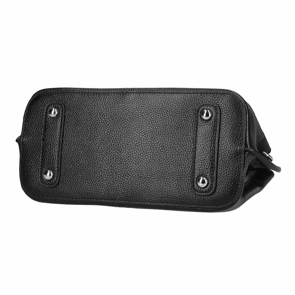 スライダー商品画像