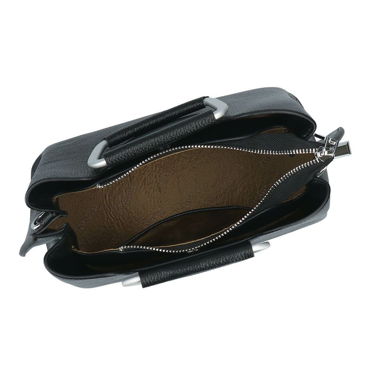 2wayハンドバッグ