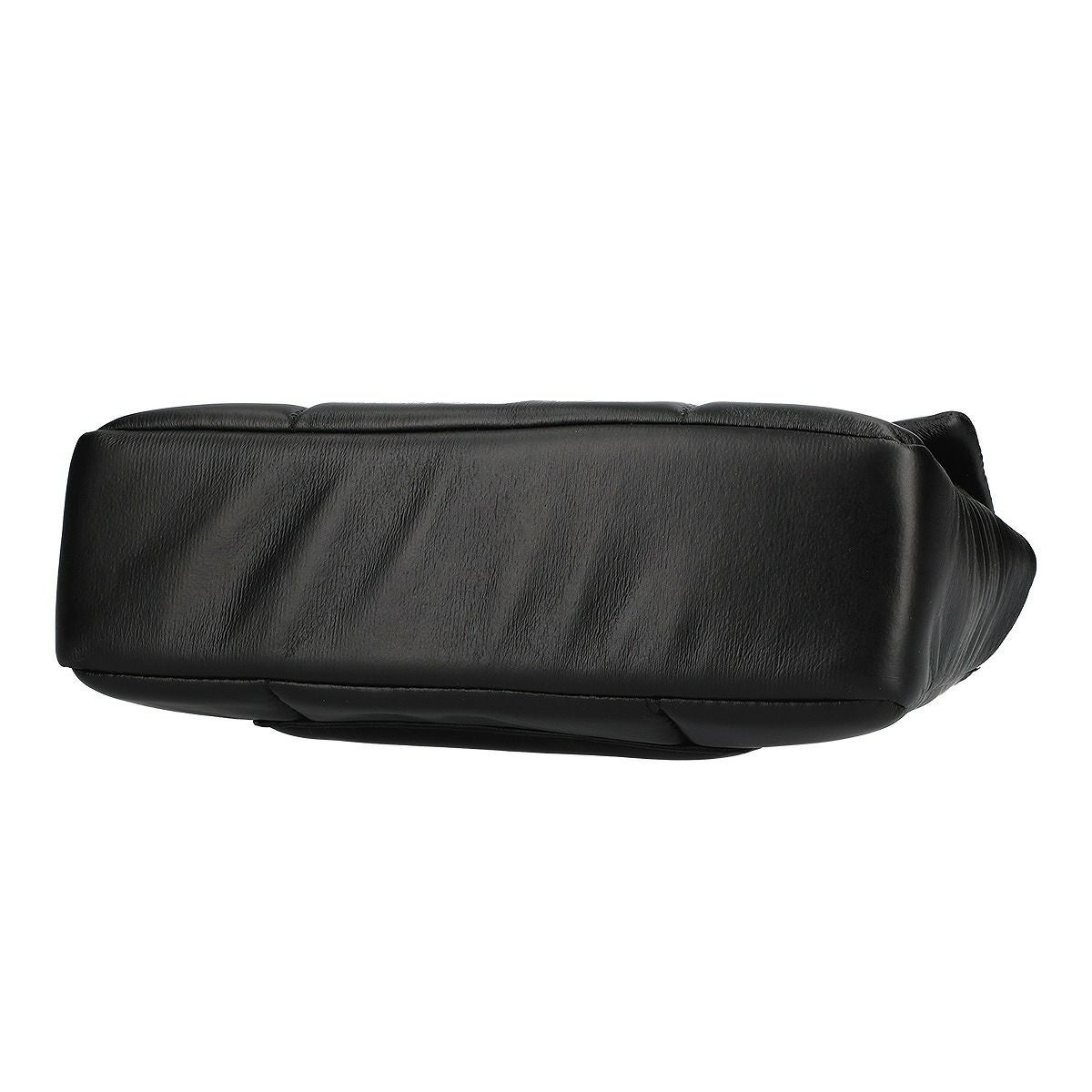 スライダー商品画像