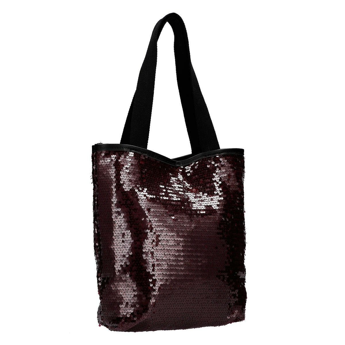 スライダー商品画像