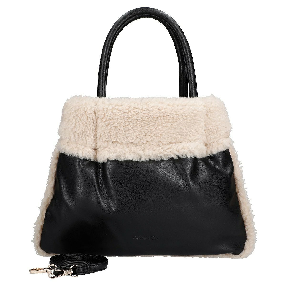 スライダー商品画像