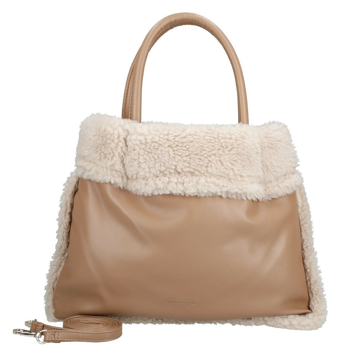 スライダー商品画像