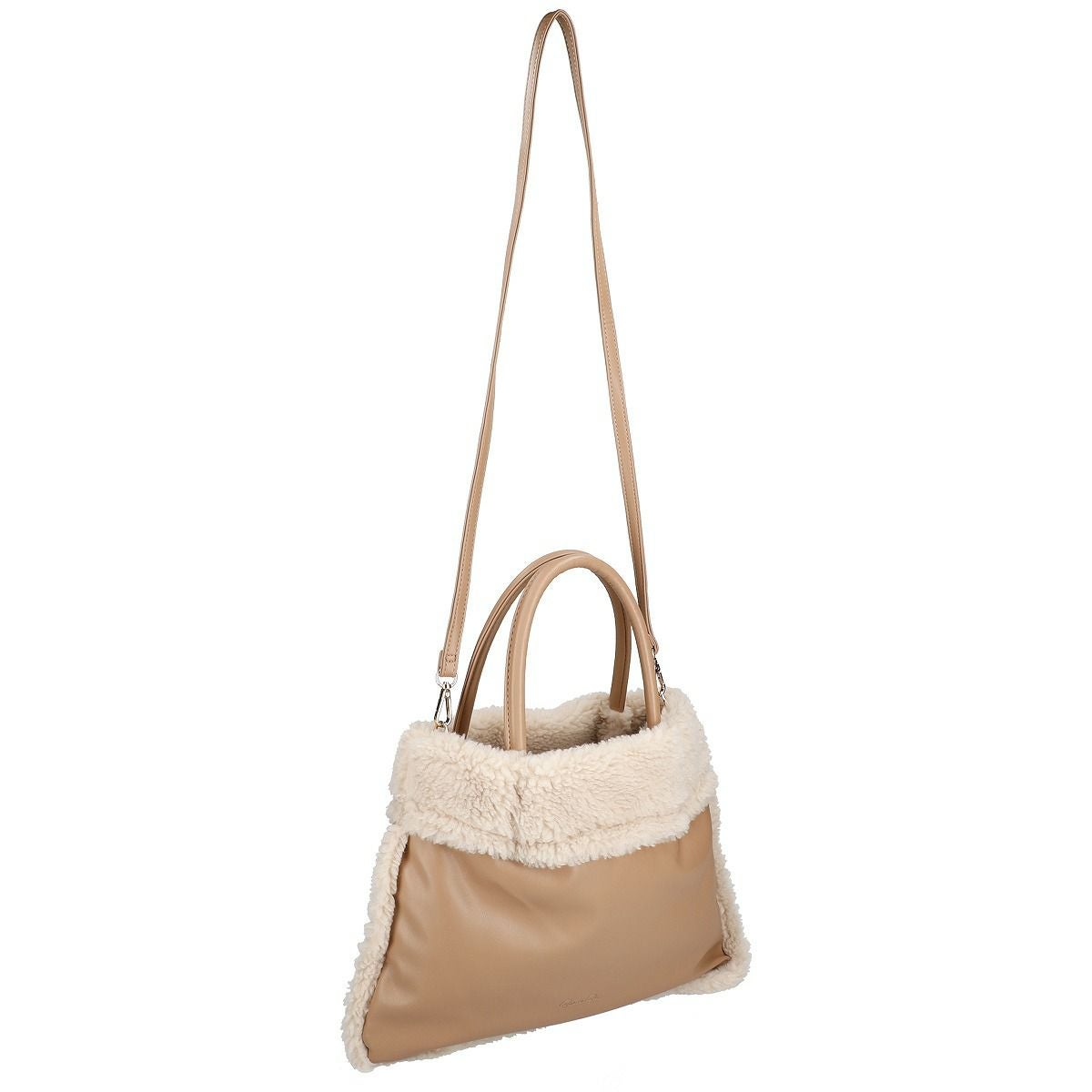 スライダー商品画像