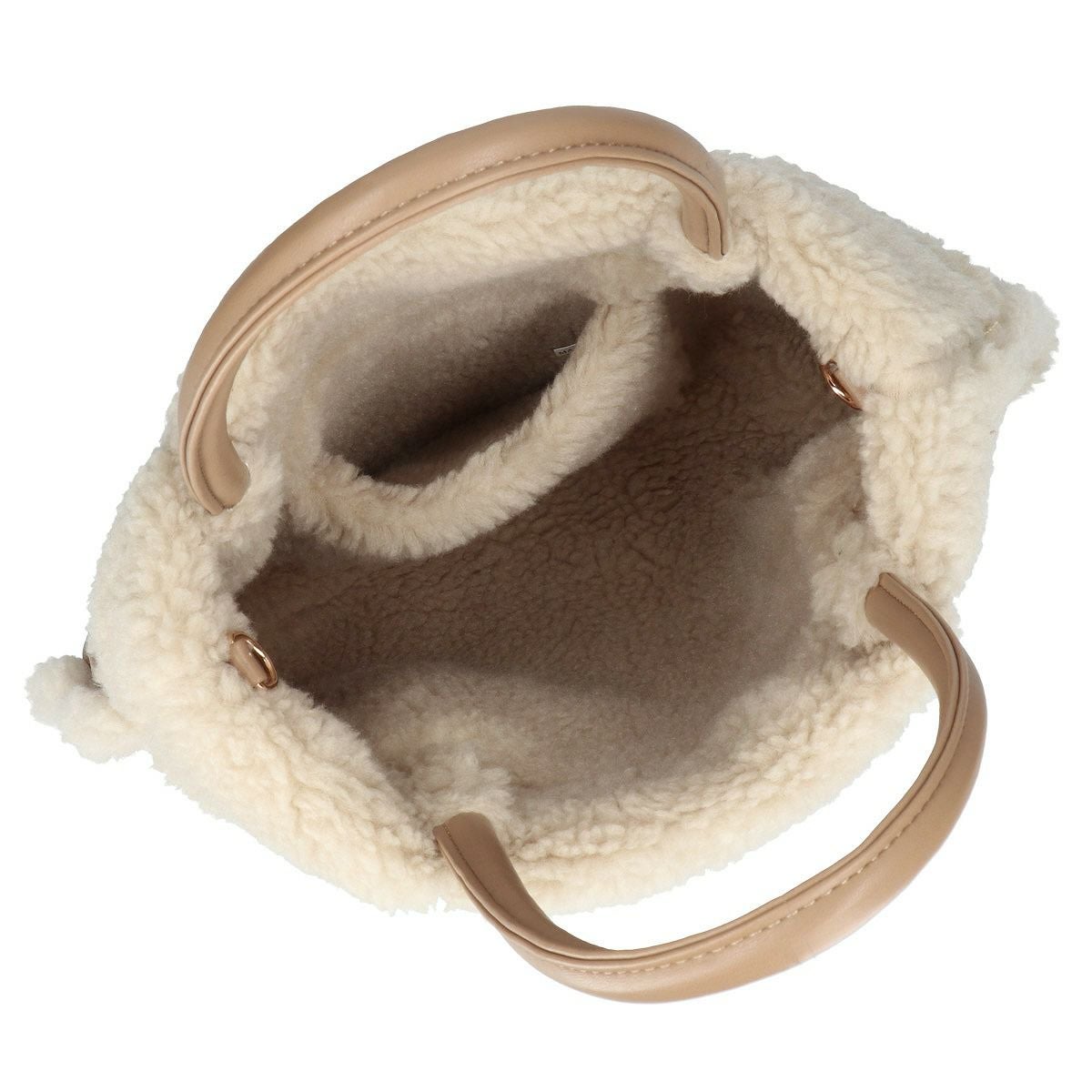 スライダー商品画像