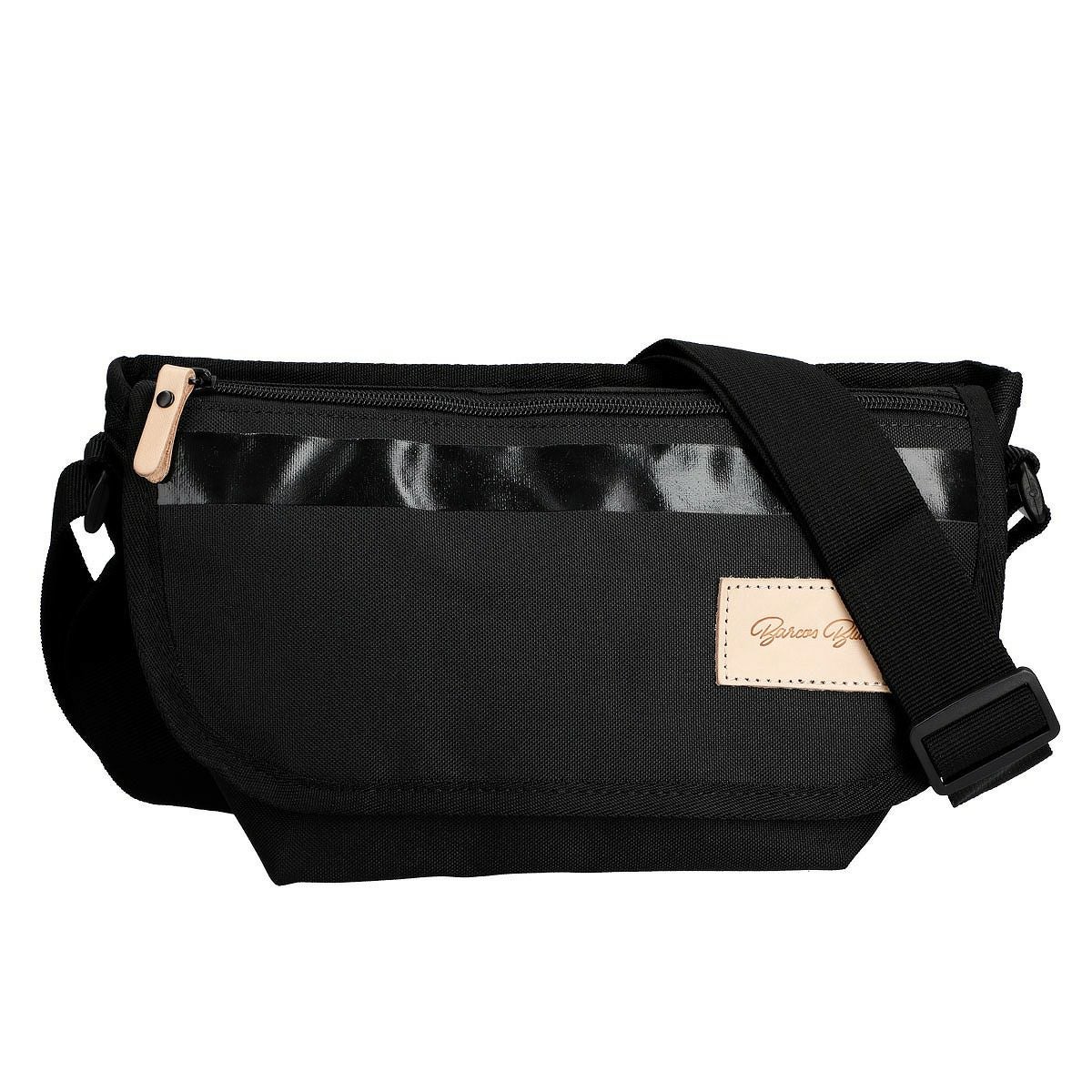 スライダー商品画像