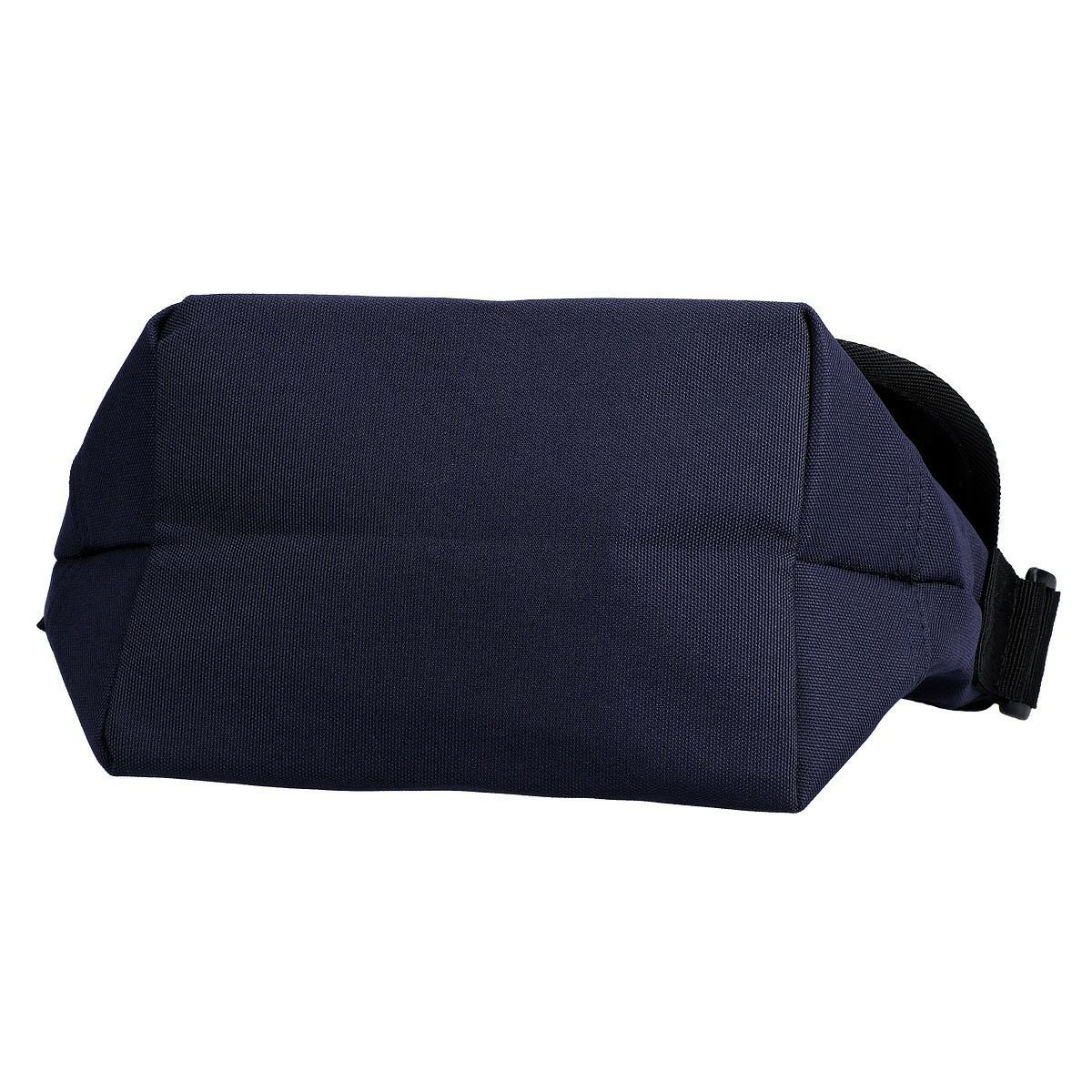 スライダー商品画像