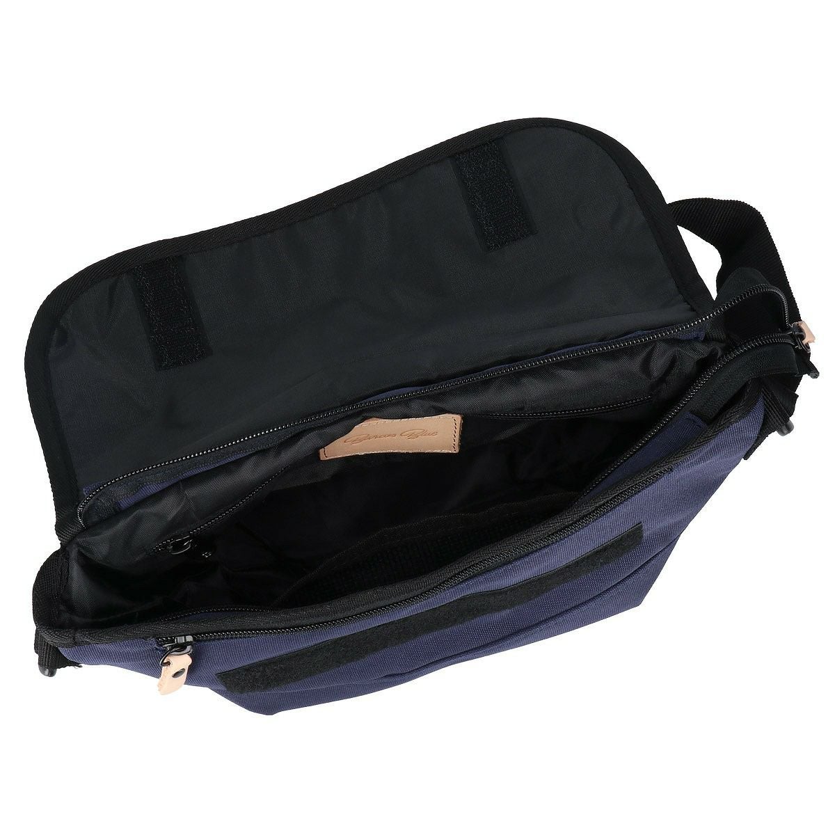 スライダー商品画像