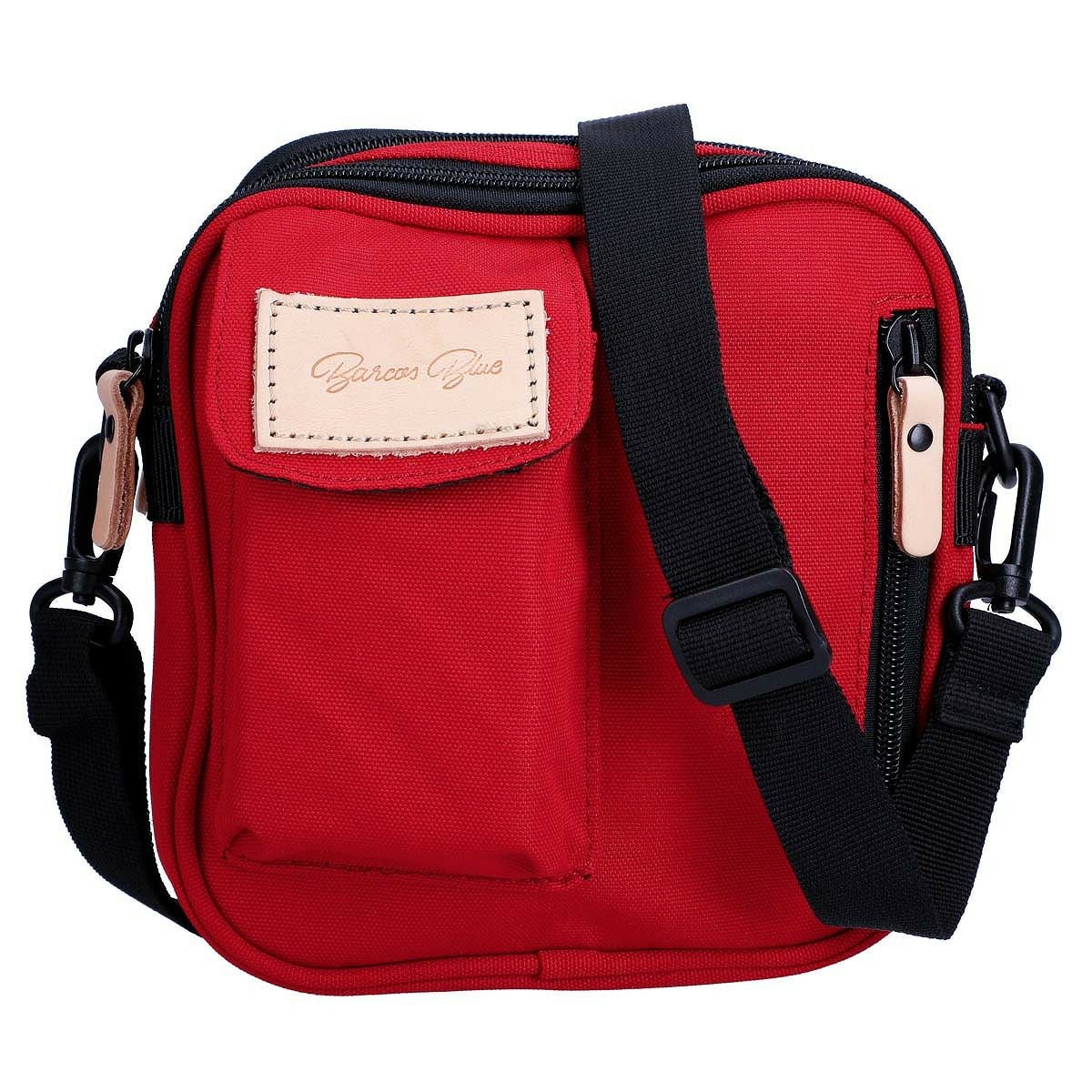 スライダー商品画像