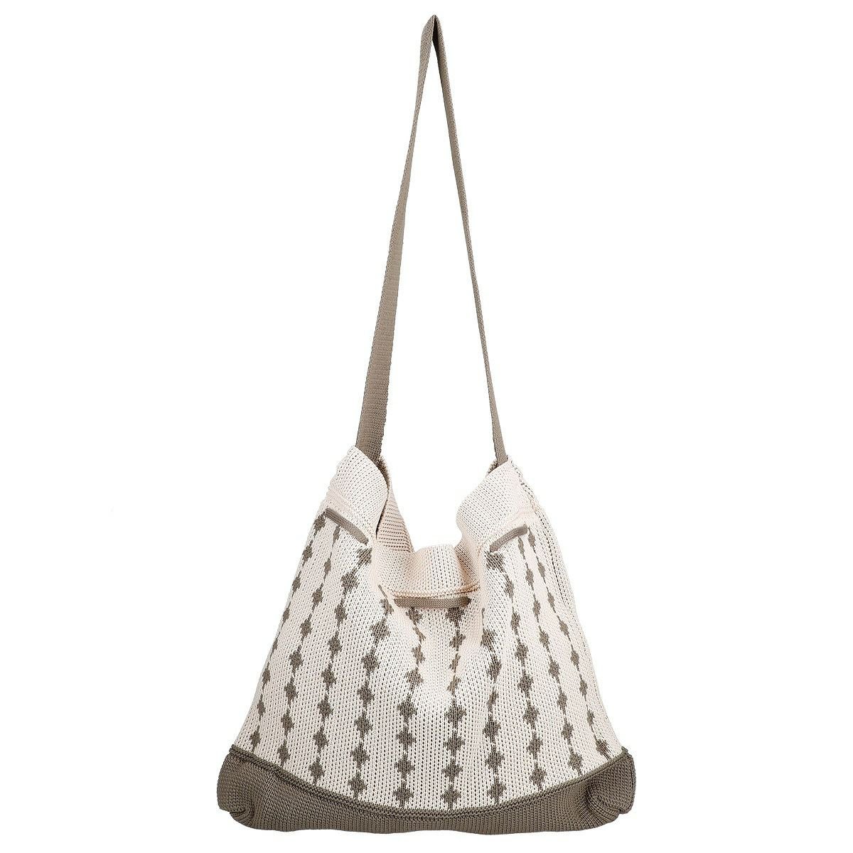 スライダー商品画像