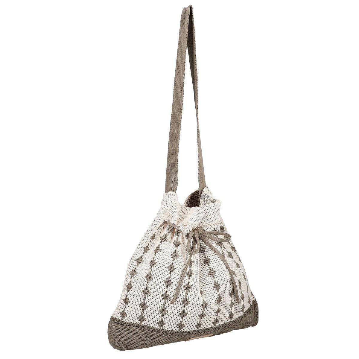 スライダー商品画像