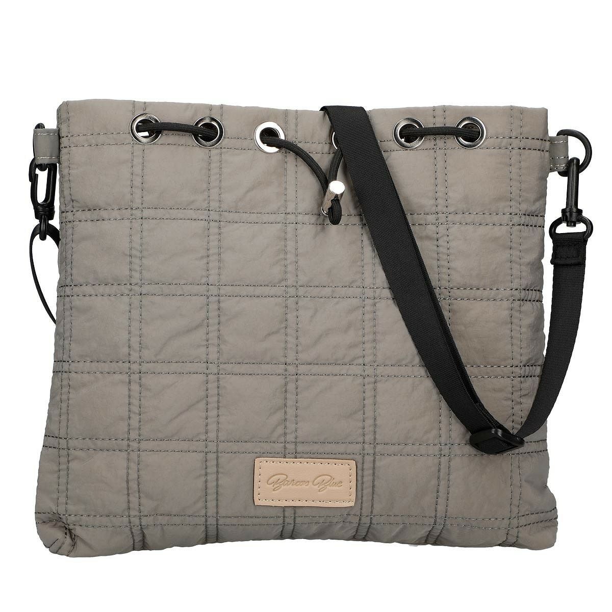 スライダー商品画像