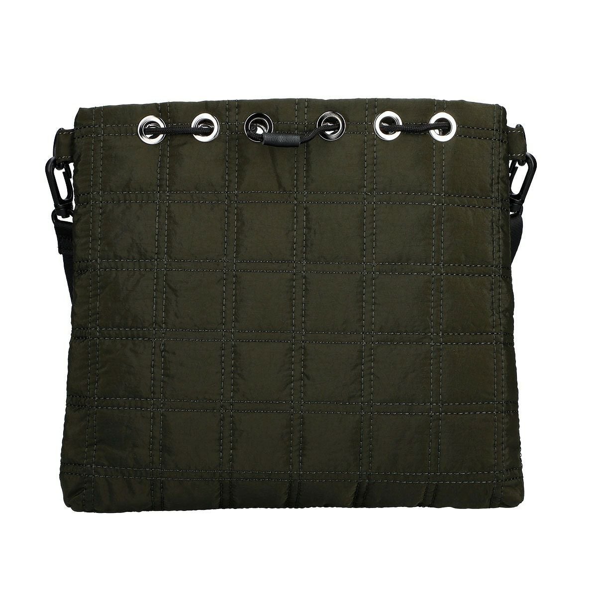 スライダー商品画像