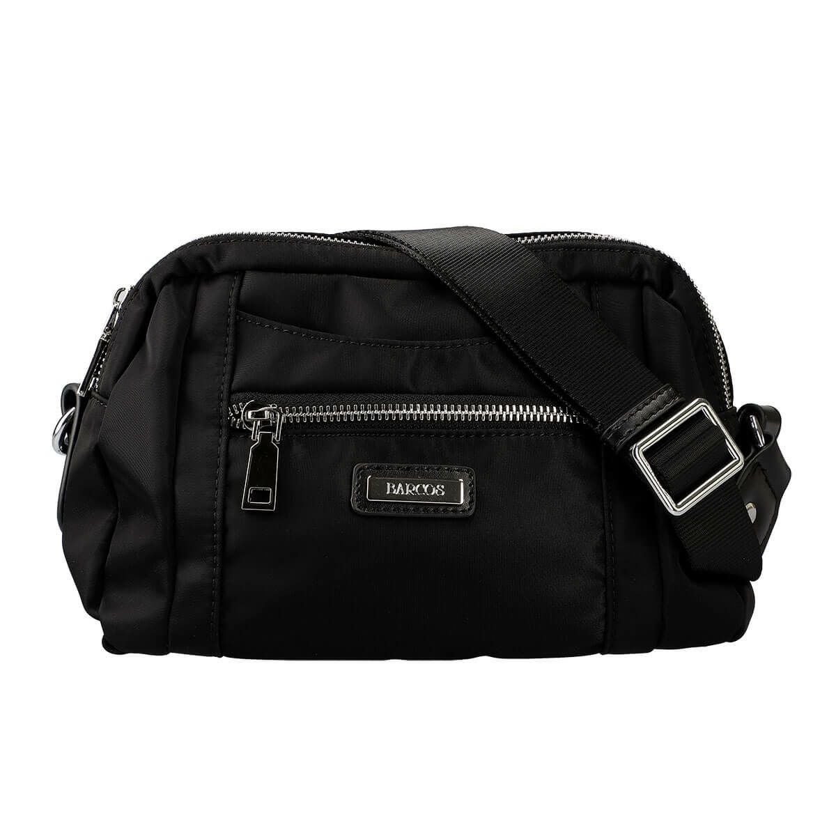 スライダー商品画像