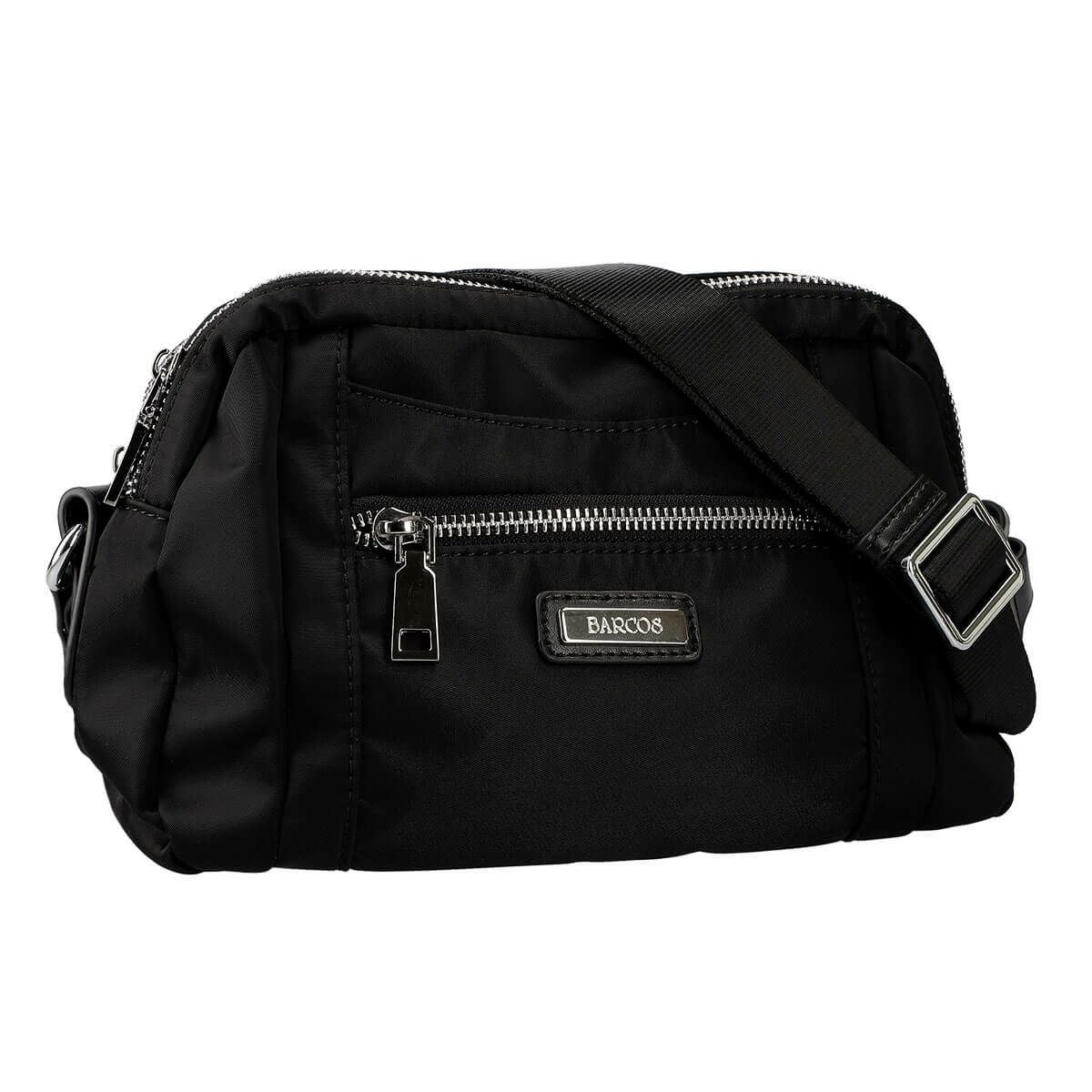 スライダー商品画像