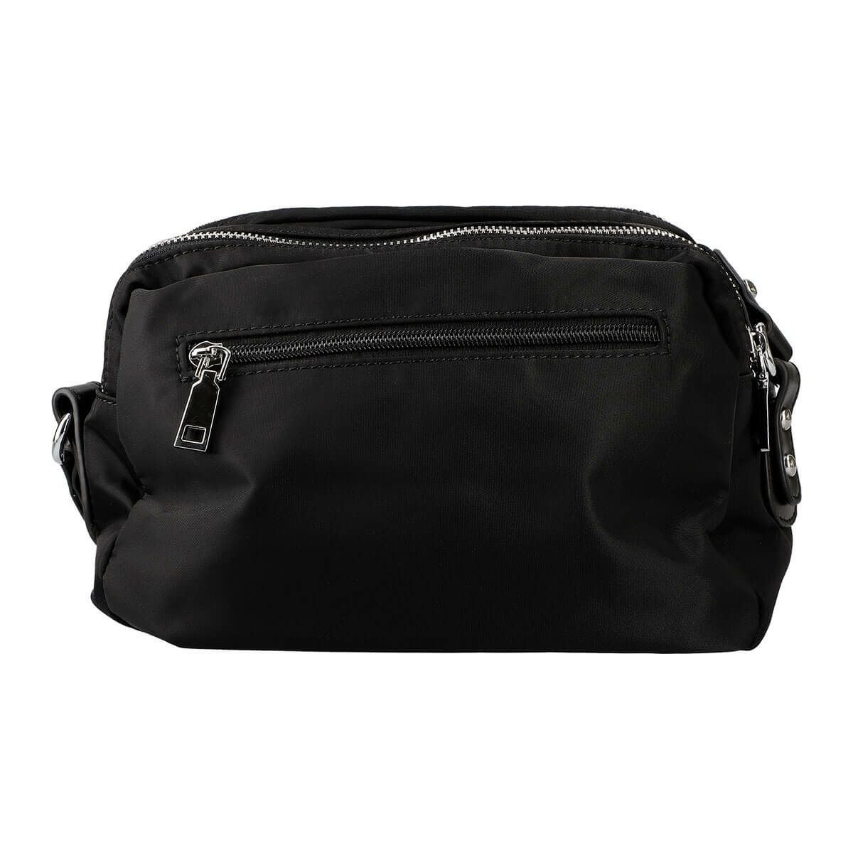 スライダー商品画像