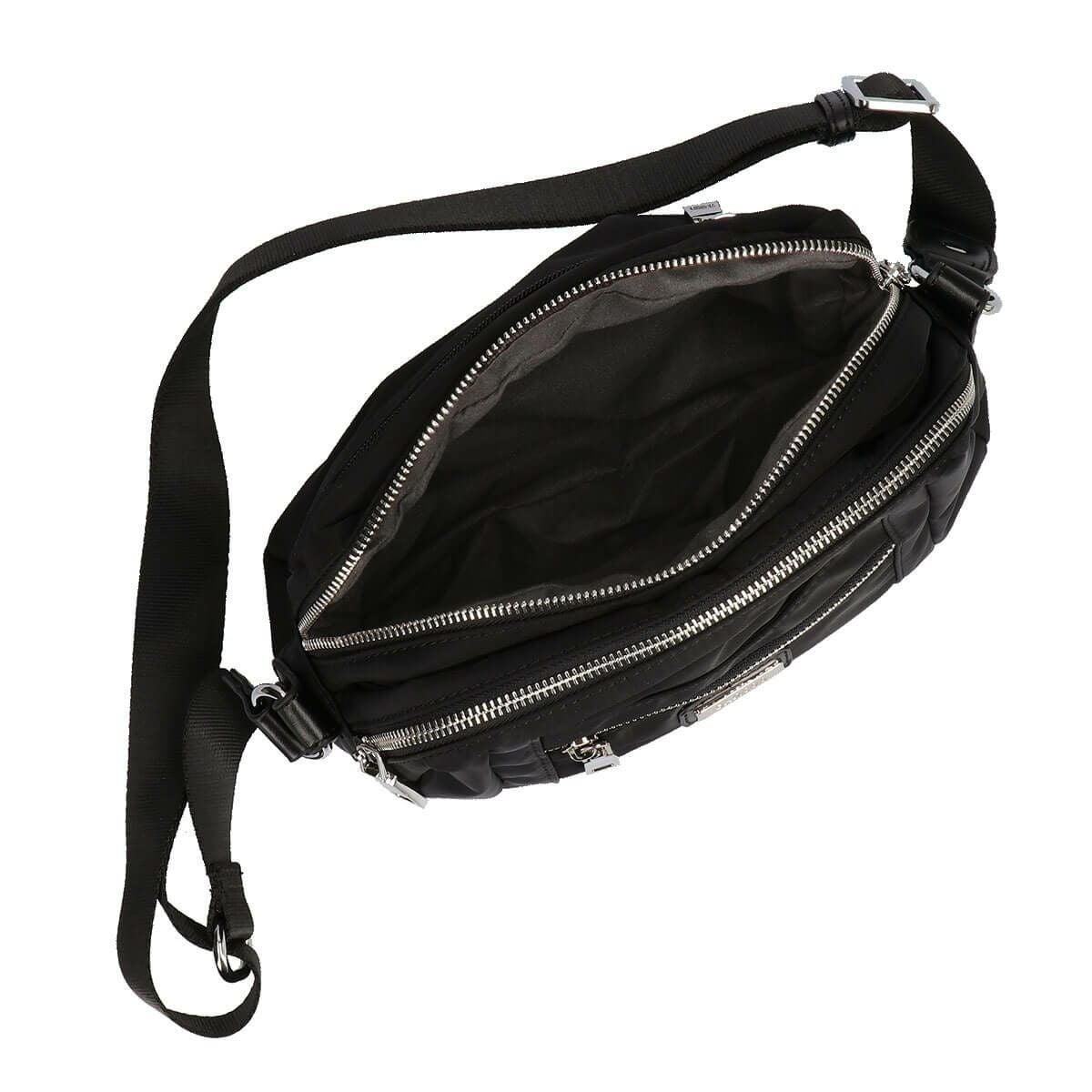 スライダー商品画像