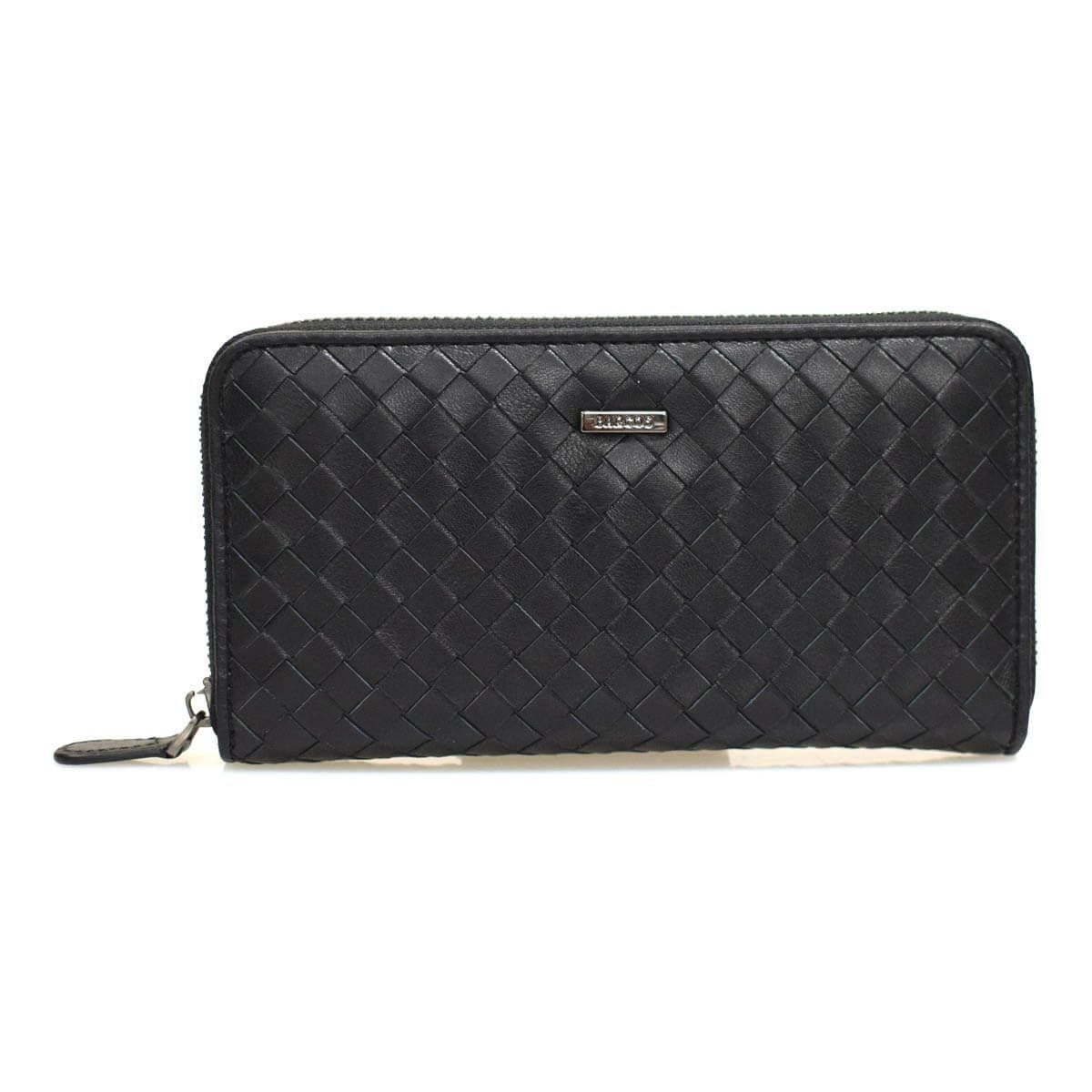 スライダー商品画像