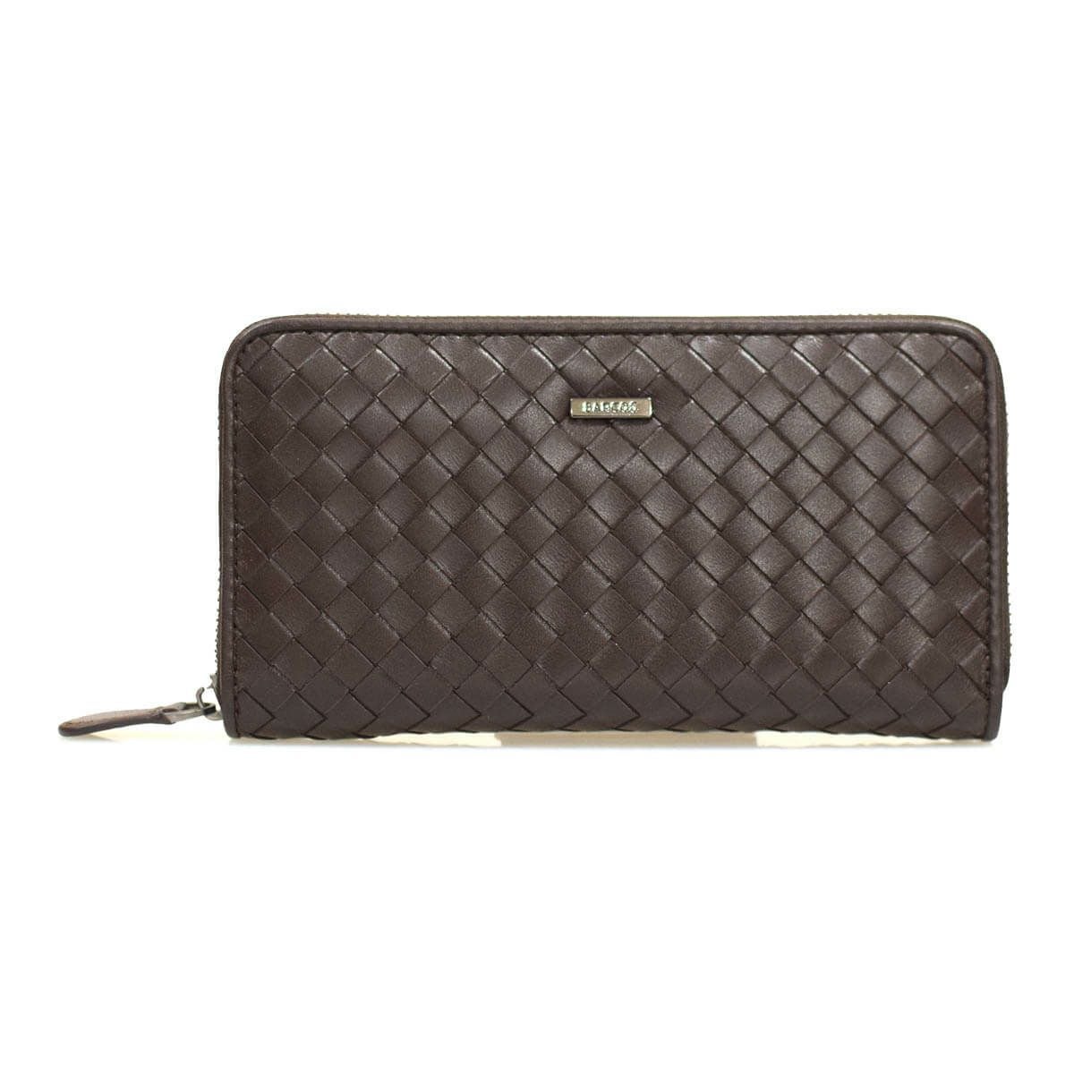 スライダー商品画像