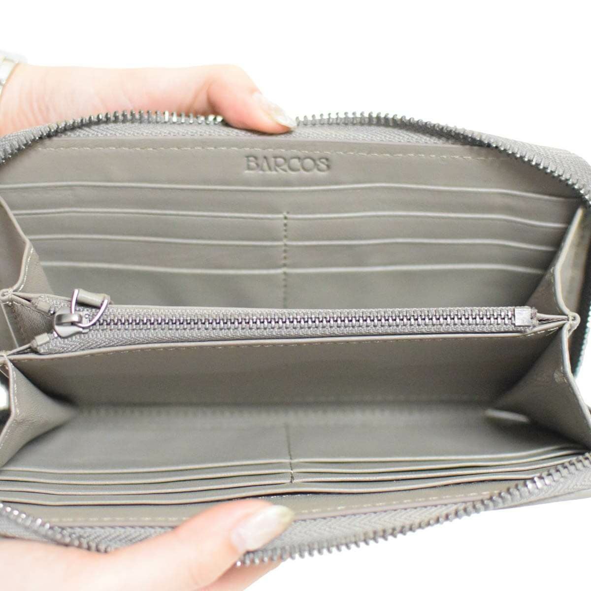 スライダー商品画像