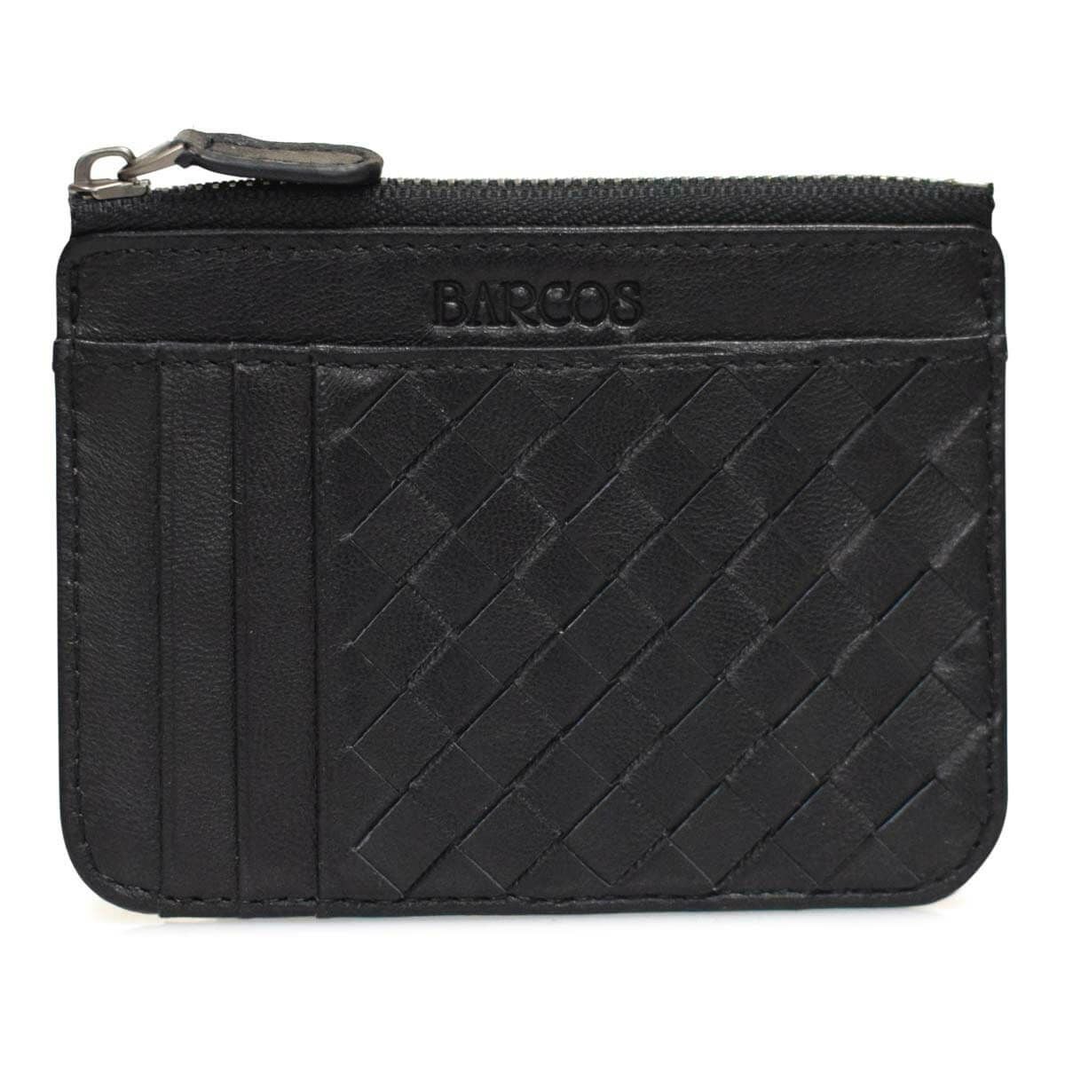 スライダー商品画像