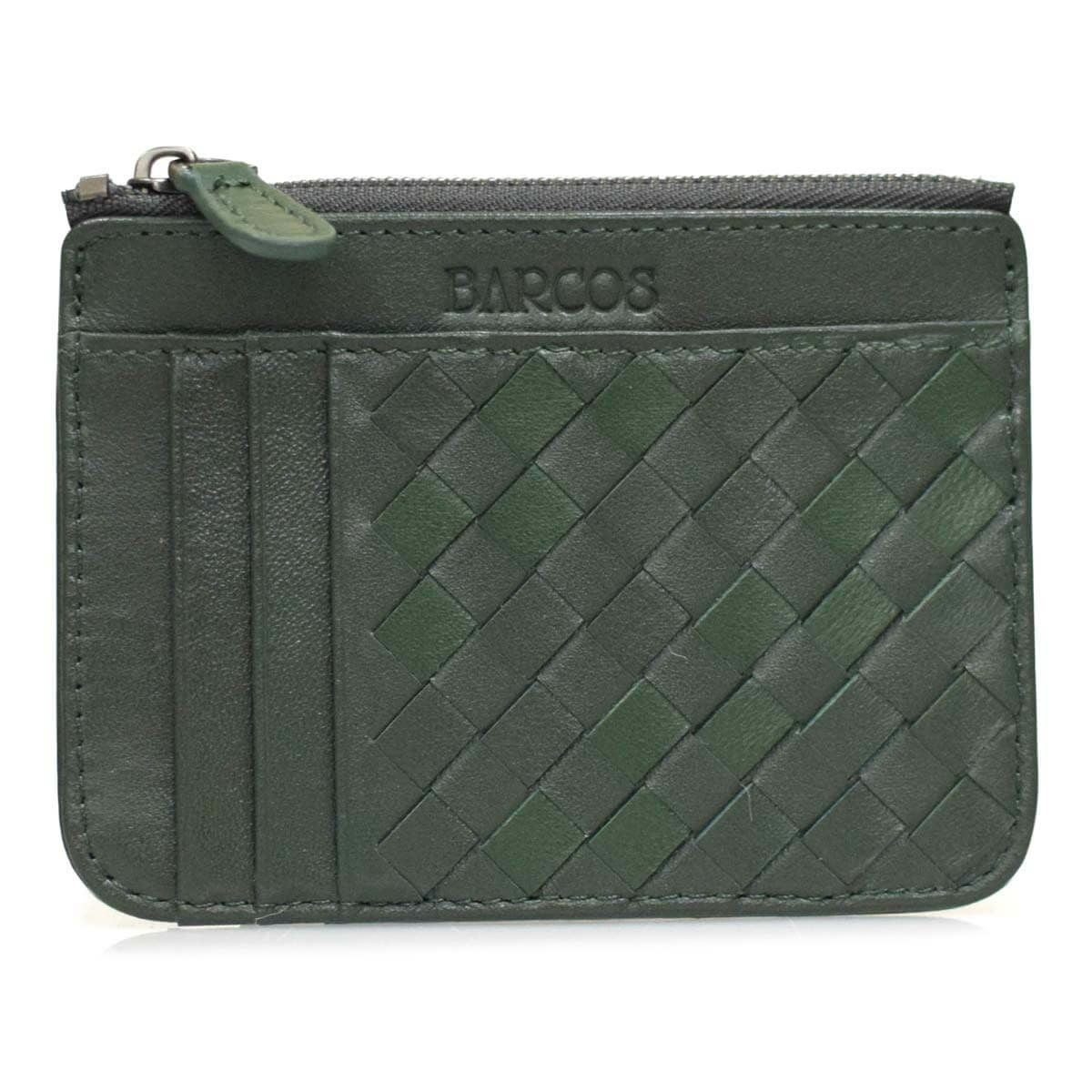 スライダー商品画像