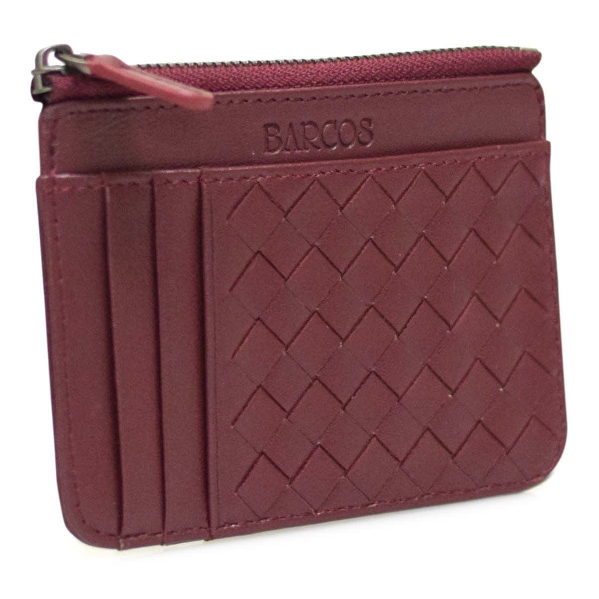 スライダー商品画像