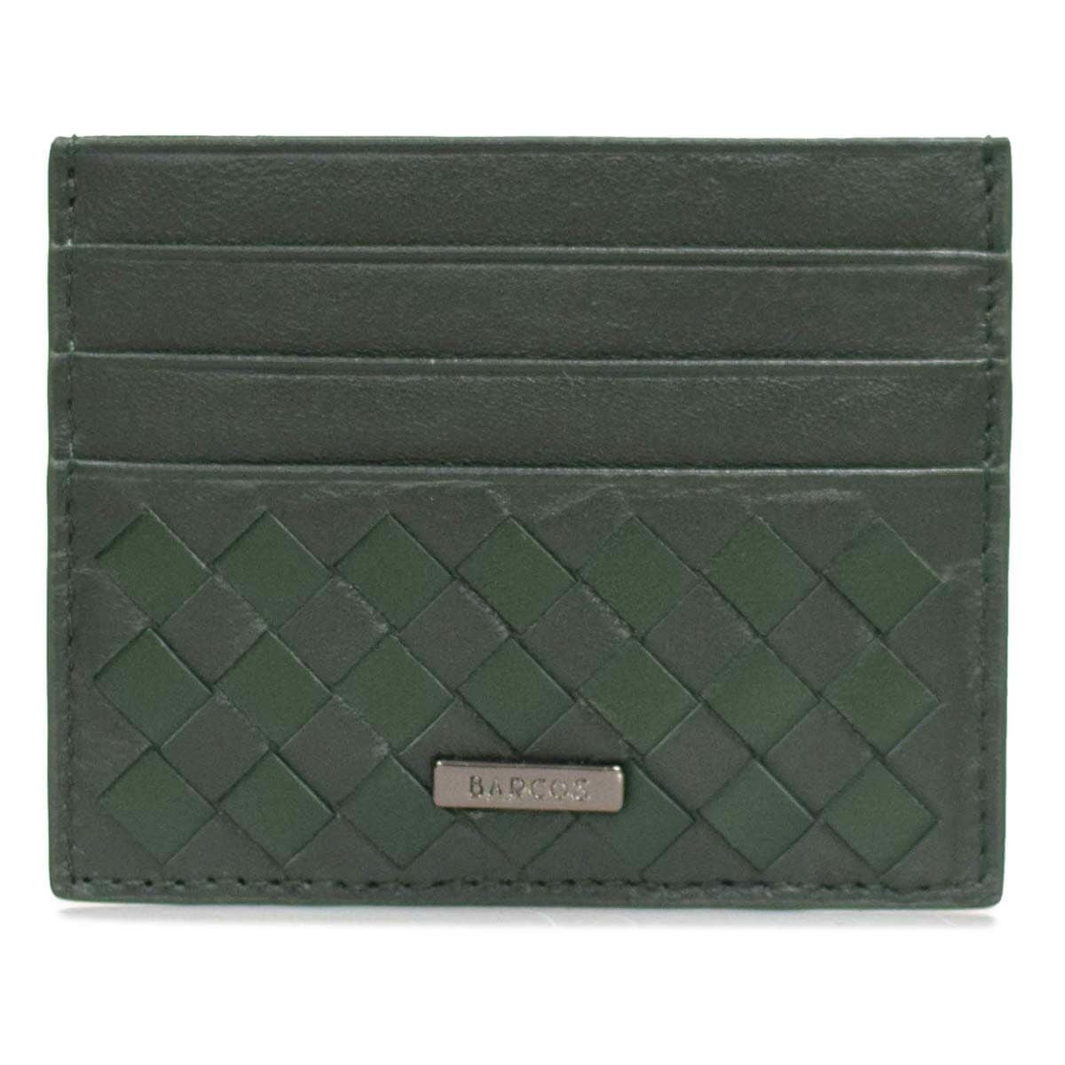 スライダー商品画像