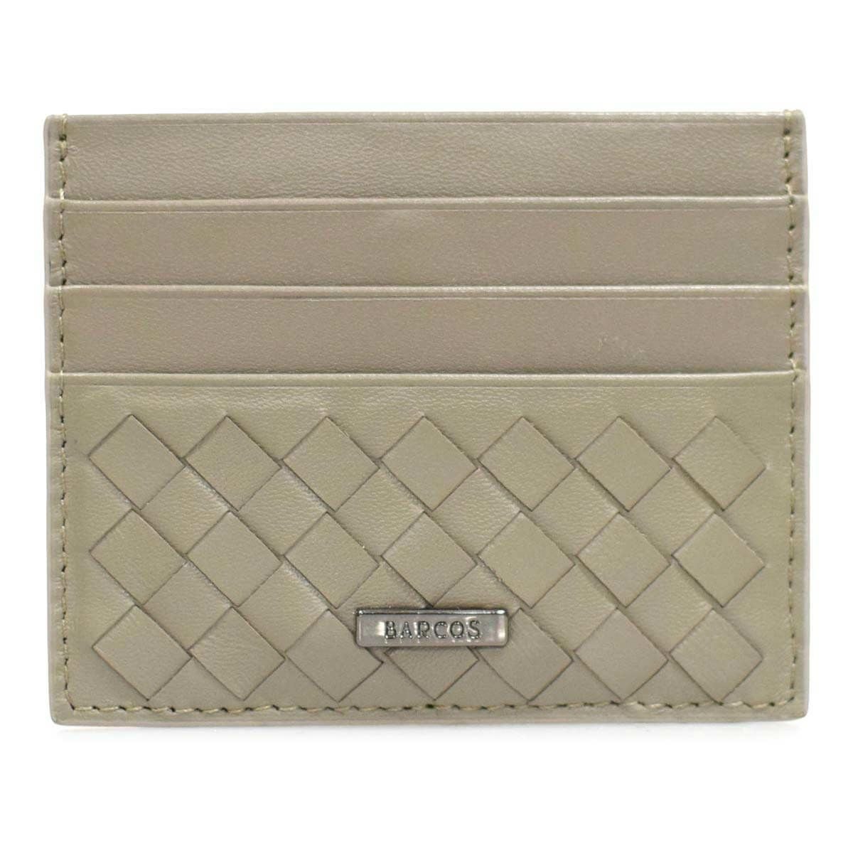 スライダー商品画像