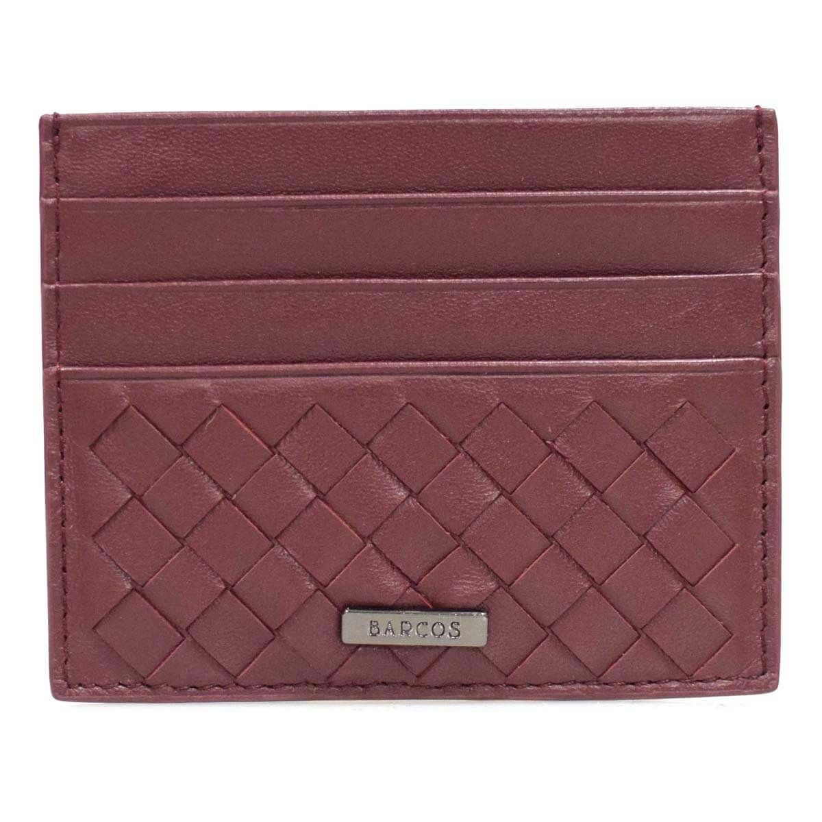 スライダー商品画像