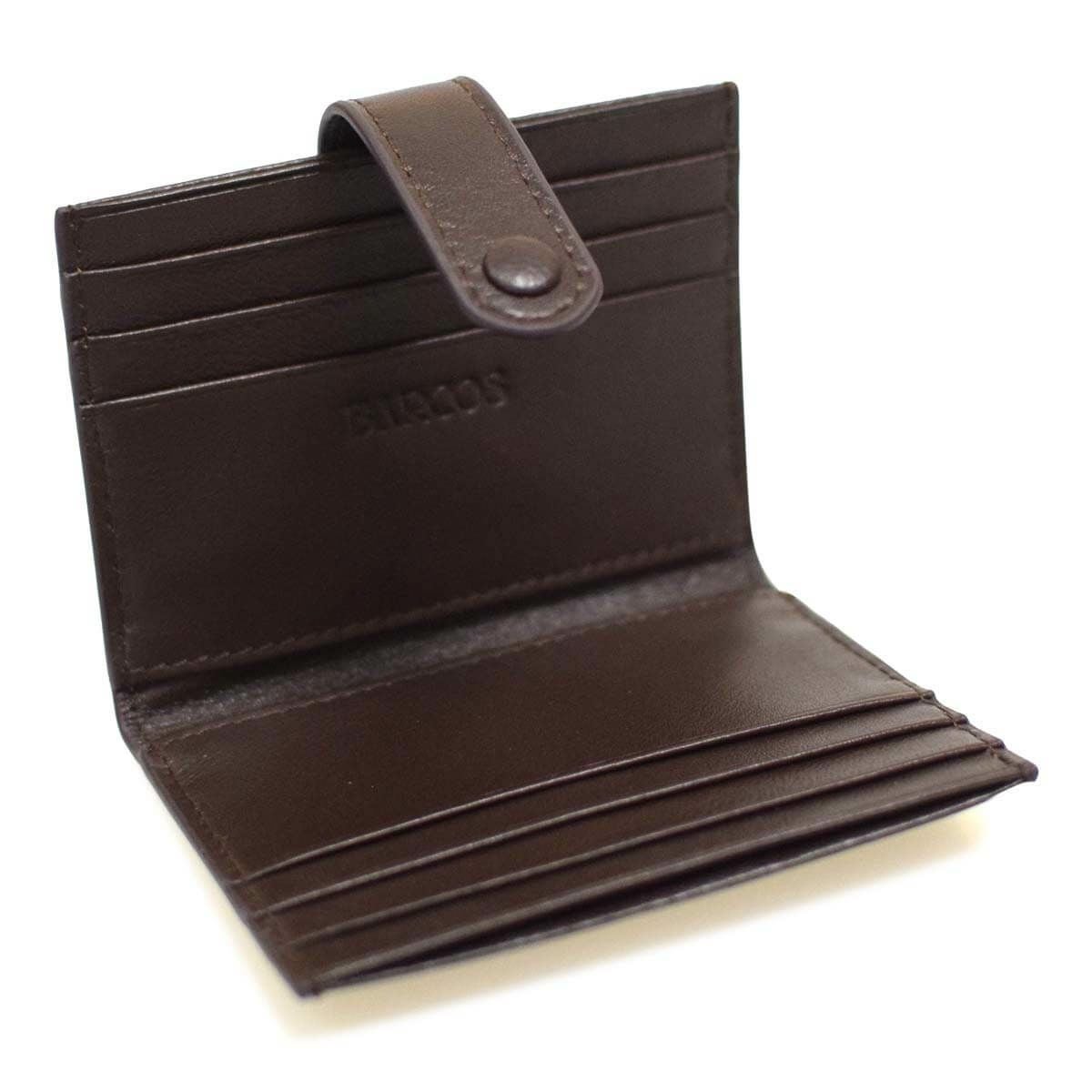 スライダー商品画像