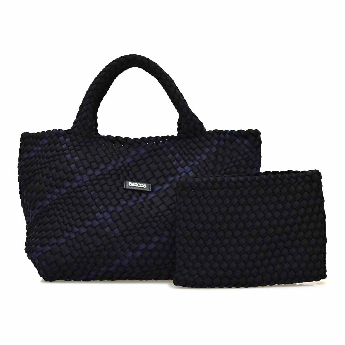 スライダー商品画像