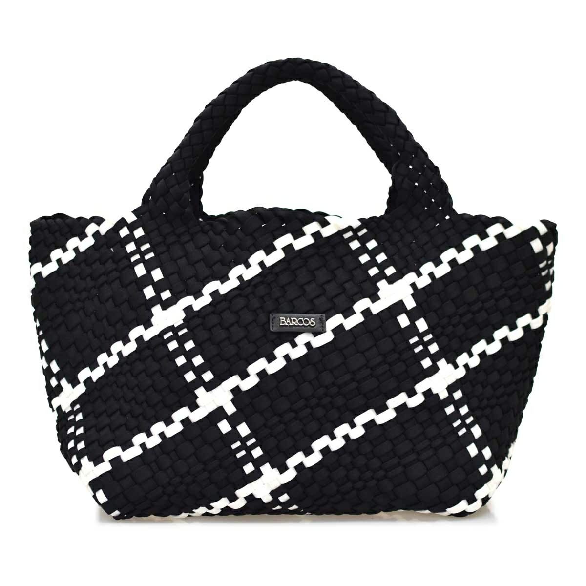 スライダー商品画像