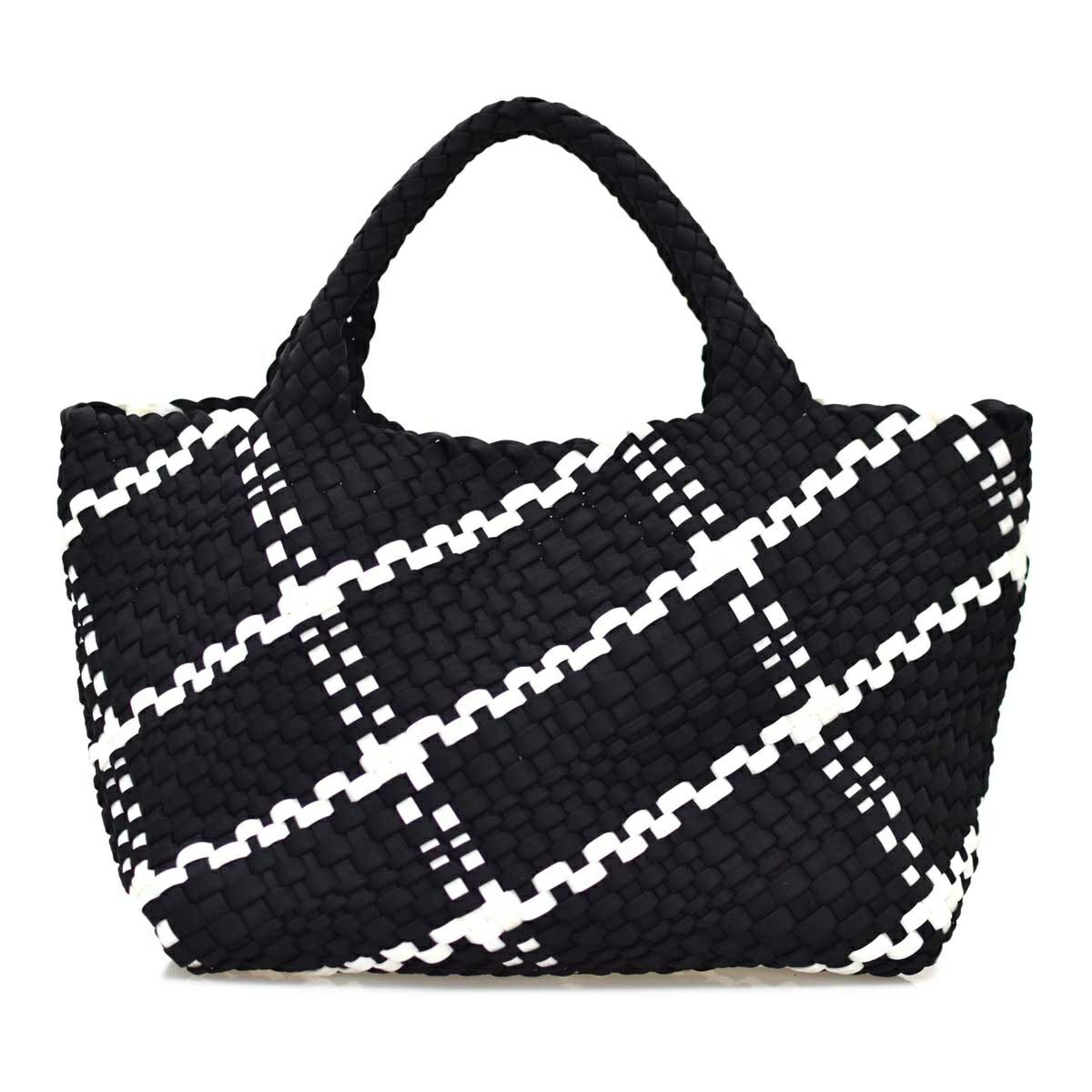 ポリエステル メッシュトートバッグ（LARGE SIZE）