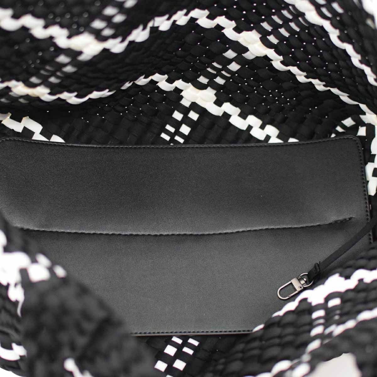 スライダー商品画像