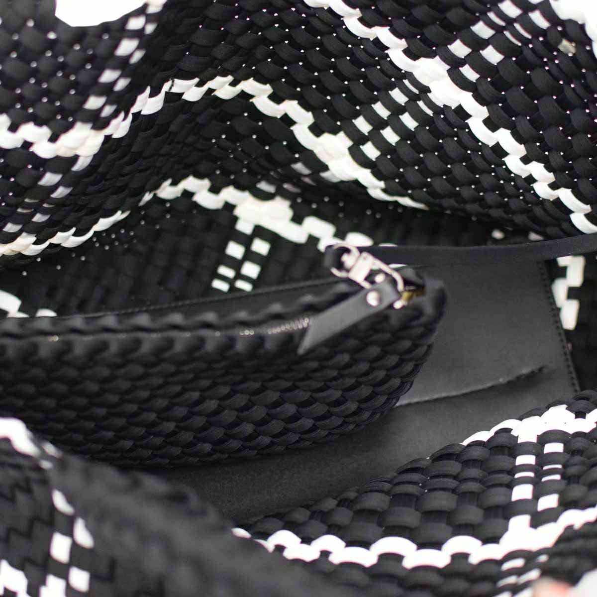 スライダー商品画像