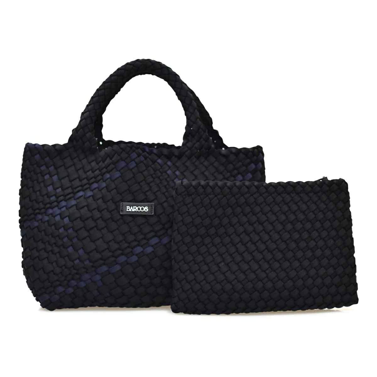 スライダー商品画像