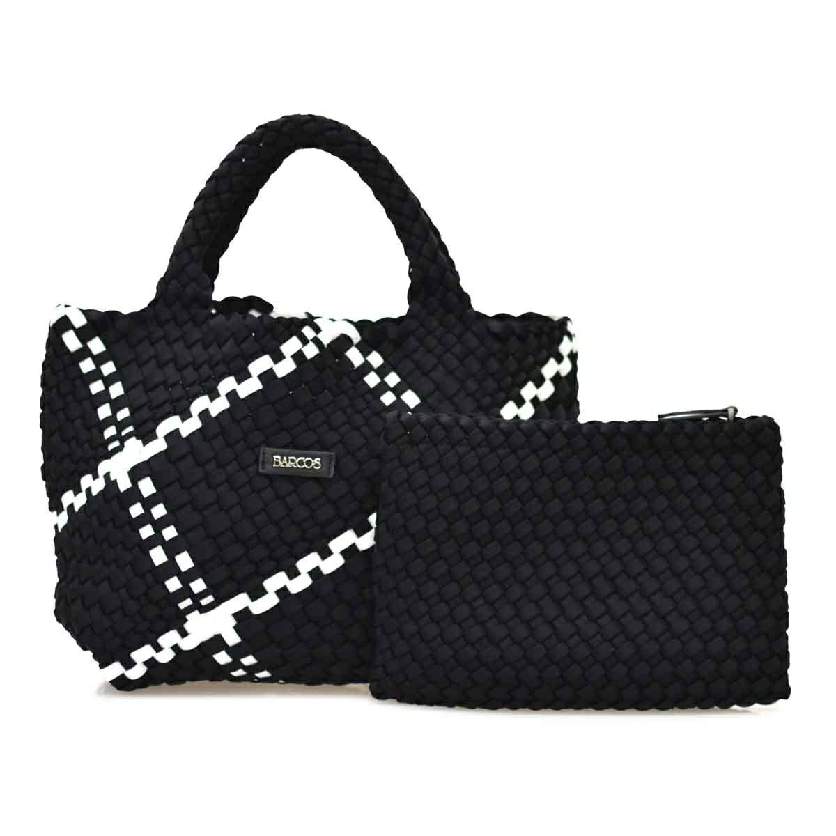 スライダー商品画像