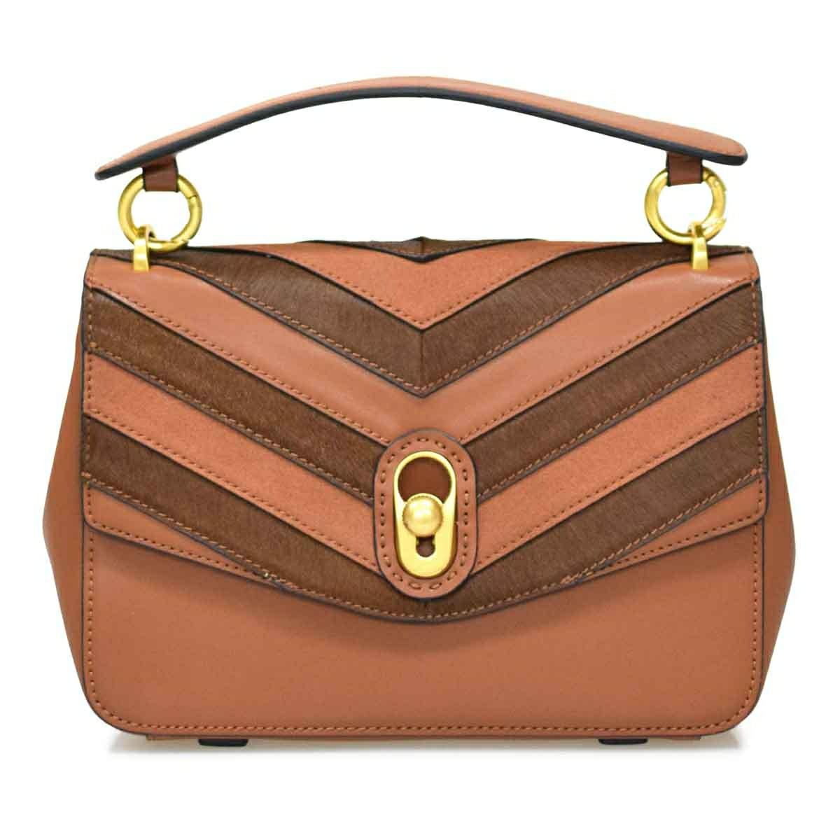 スライダー商品画像