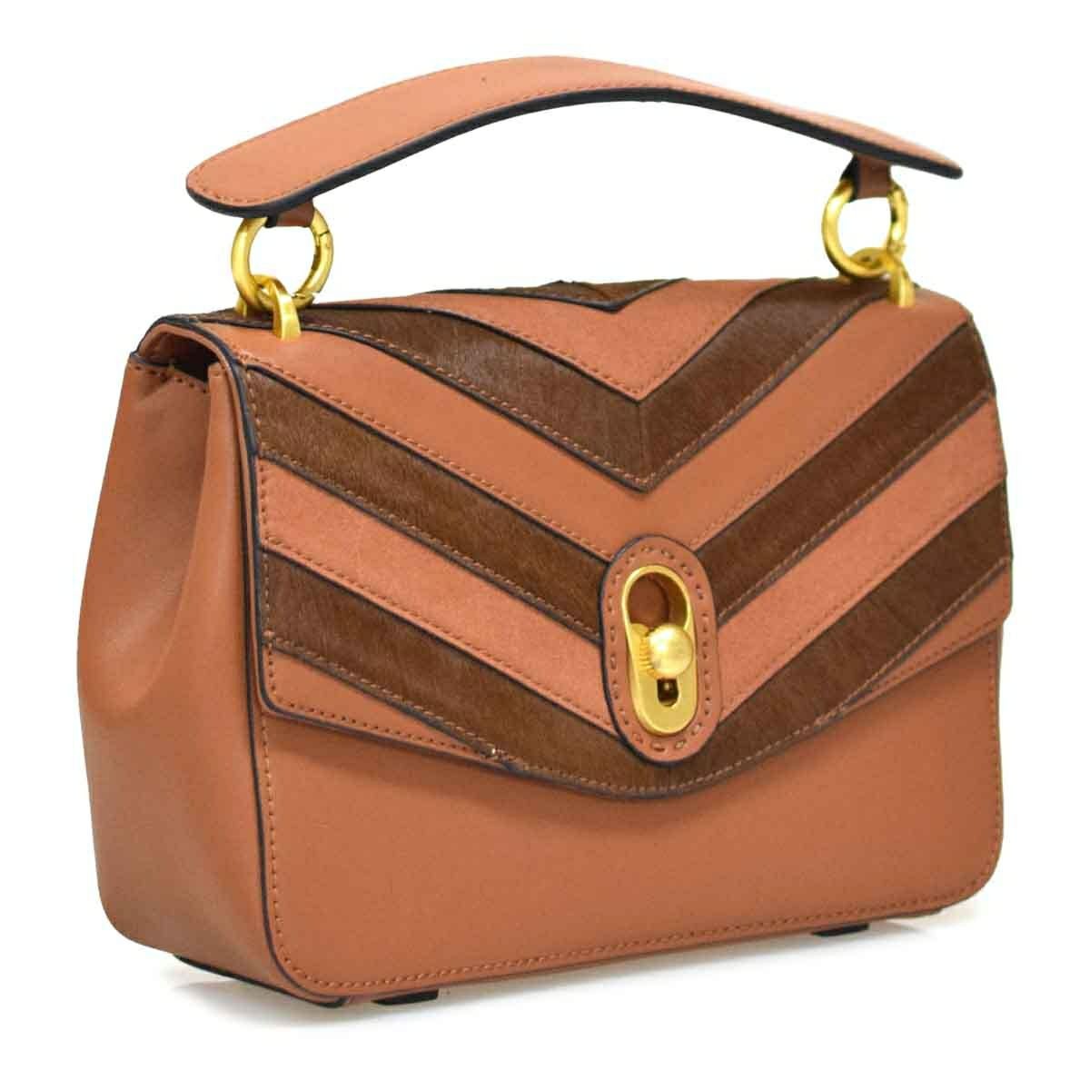 スライダー商品画像