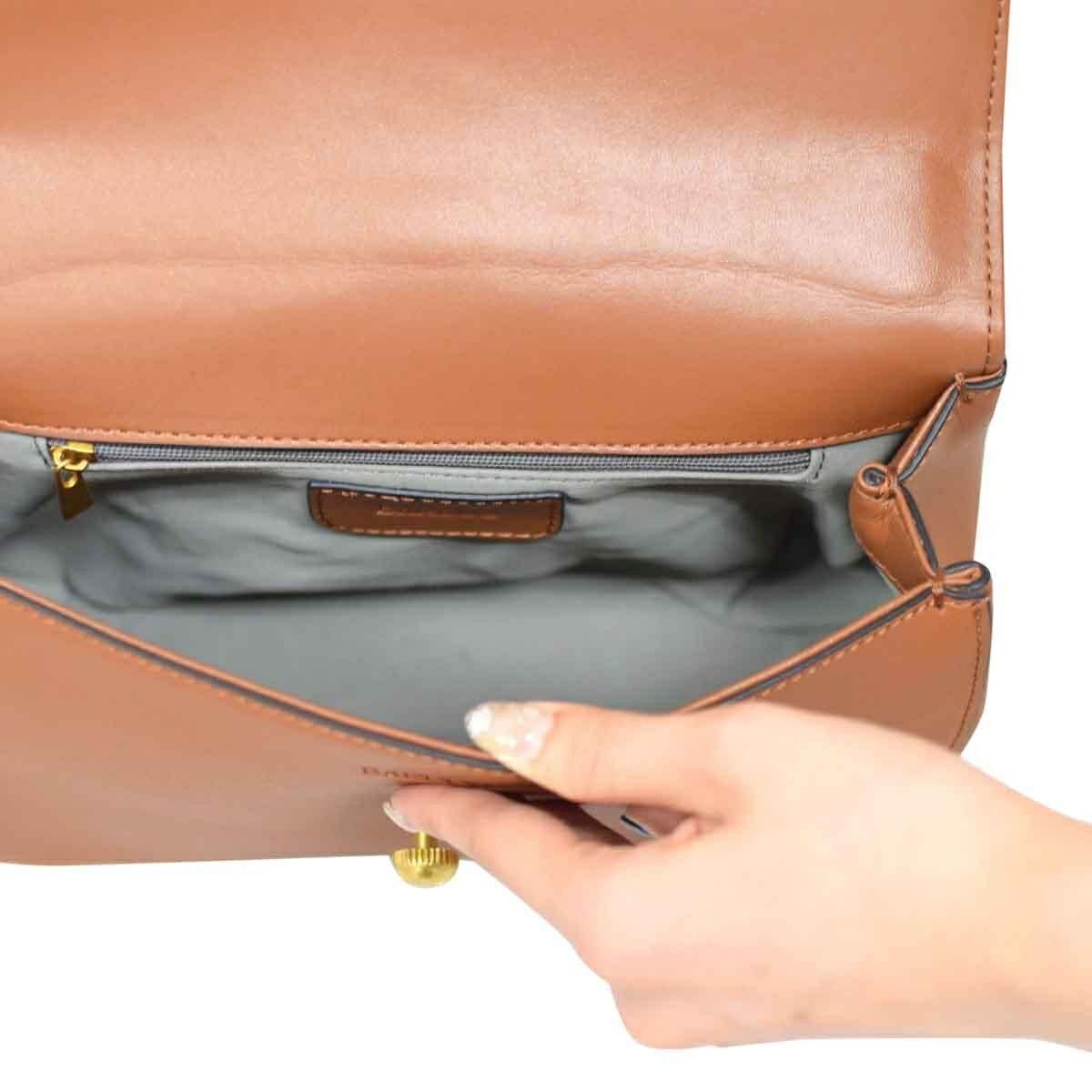 スライダー商品画像