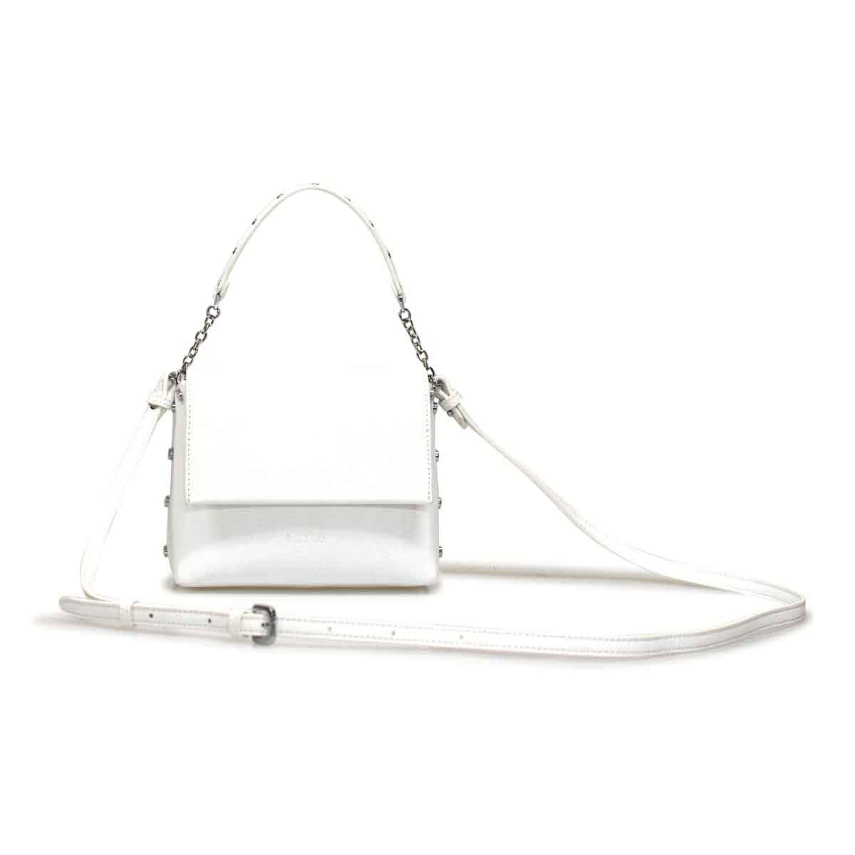 スライダー商品画像