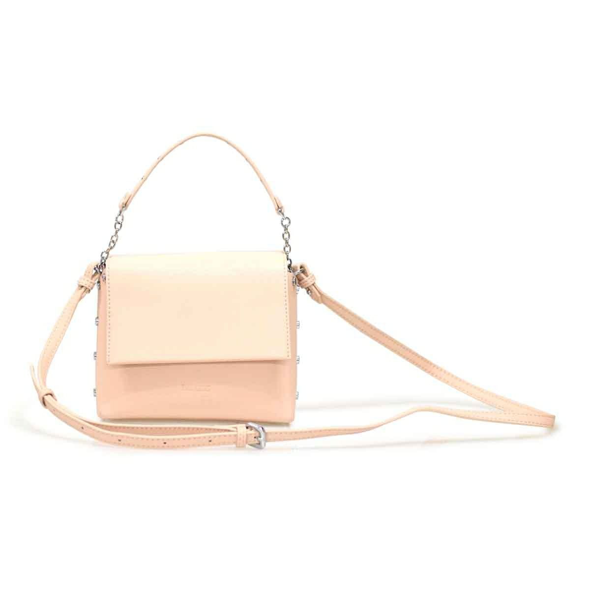 スライダー商品画像