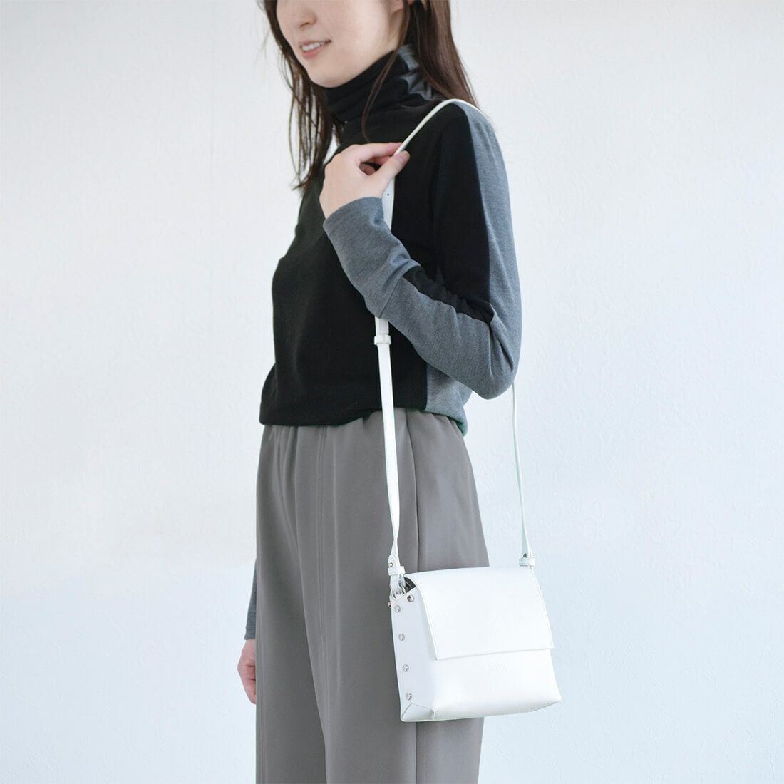 スライダー商品画像