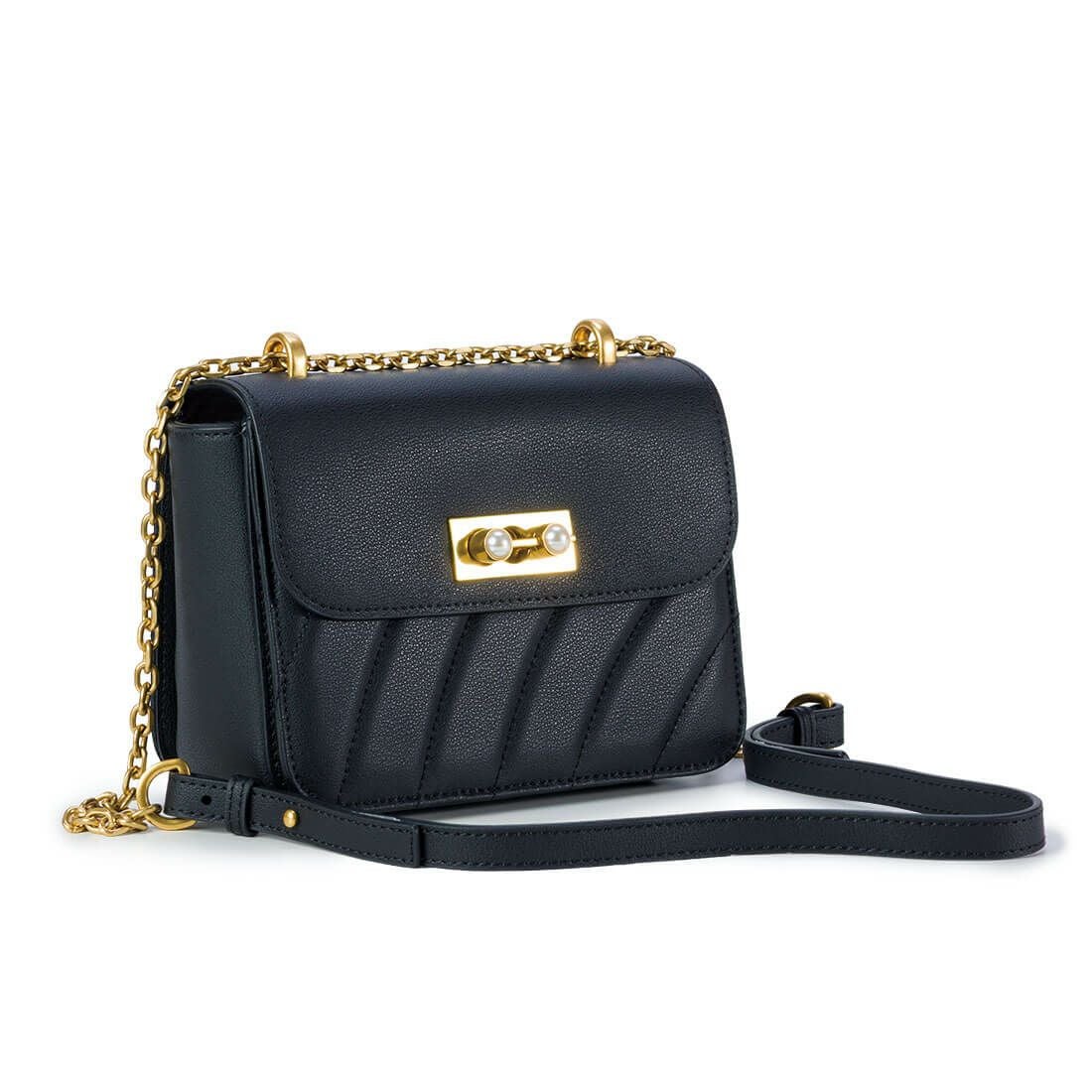 スライダー商品画像