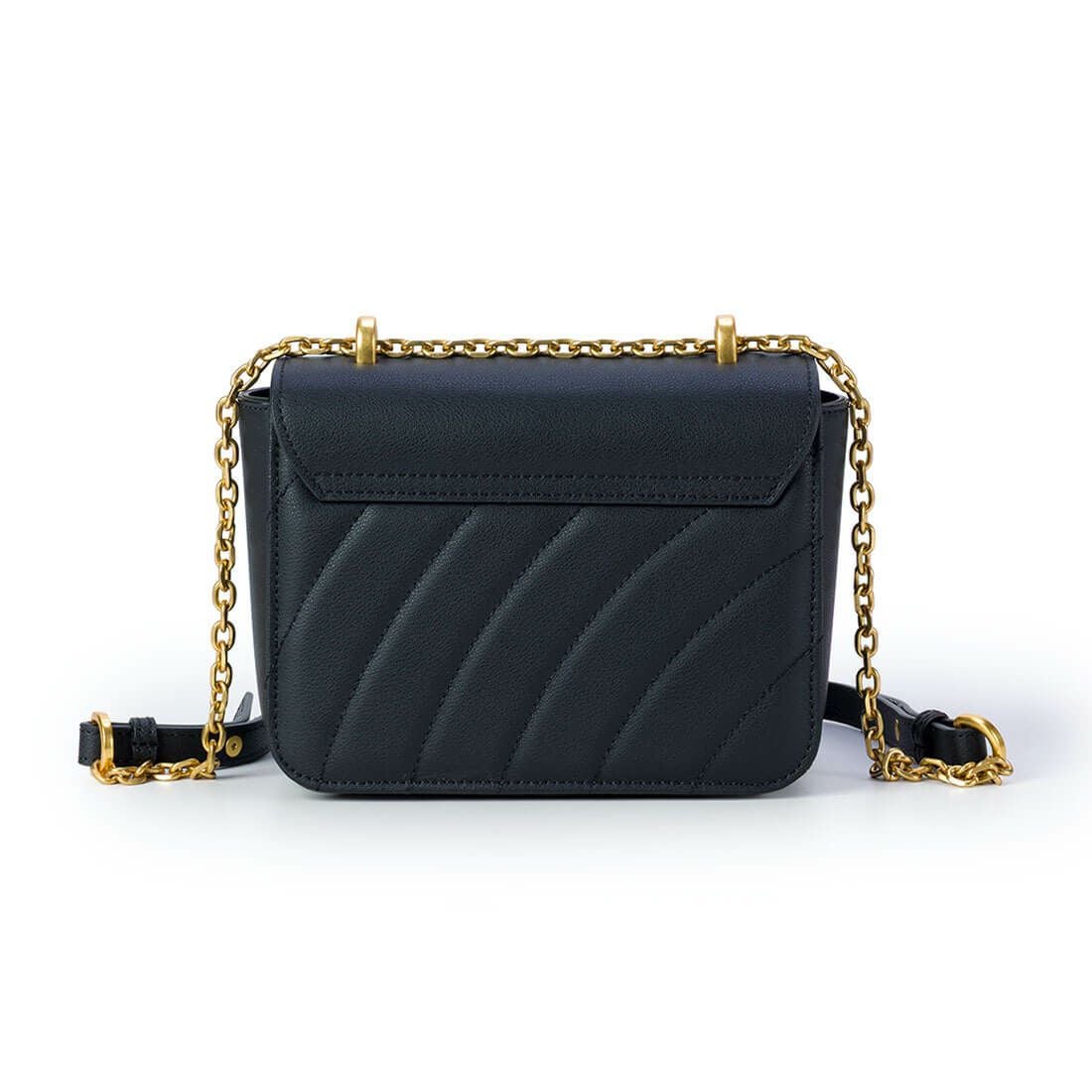 スライダー商品画像